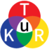 tukuru logo