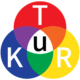 tukuru logo